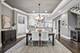 1655 W Carmen, Chicago, IL 60640