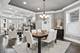 1655 W Carmen, Chicago, IL 60640