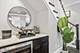 1655 W Carmen, Chicago, IL 60640
