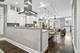 1655 W Carmen, Chicago, IL 60640