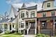 1655 W Carmen, Chicago, IL 60640