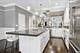 1655 W Carmen, Chicago, IL 60640