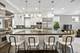1655 W Carmen, Chicago, IL 60640