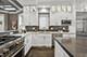 1655 W Carmen, Chicago, IL 60640
