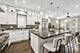 1655 W Carmen, Chicago, IL 60640