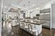 1655 W Carmen, Chicago, IL 60640