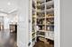 1655 W Carmen, Chicago, IL 60640