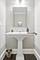 1655 W Carmen, Chicago, IL 60640