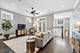 1655 W Carmen, Chicago, IL 60640