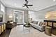 1655 W Carmen, Chicago, IL 60640