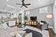 1655 W Carmen, Chicago, IL 60640
