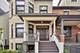 1655 W Carmen, Chicago, IL 60640