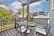 1655 W Carmen, Chicago, IL 60640