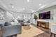 1655 W Carmen, Chicago, IL 60640