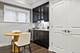 1655 W Carmen, Chicago, IL 60640