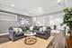 1655 W Carmen, Chicago, IL 60640