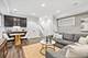 1655 W Carmen, Chicago, IL 60640