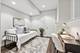 1655 W Carmen, Chicago, IL 60640