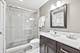 1655 W Carmen, Chicago, IL 60640