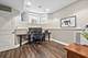 1655 W Carmen, Chicago, IL 60640