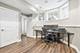 1655 W Carmen, Chicago, IL 60640