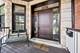 1655 W Carmen, Chicago, IL 60640