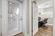 1655 W Carmen, Chicago, IL 60640