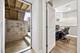 1655 W Carmen, Chicago, IL 60640