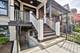 1655 W Carmen, Chicago, IL 60640