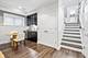 1655 W Carmen, Chicago, IL 60640