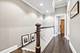 1655 W Carmen, Chicago, IL 60640