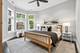 1655 W Carmen, Chicago, IL 60640