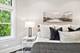 1655 W Carmen, Chicago, IL 60640