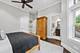 1655 W Carmen, Chicago, IL 60640