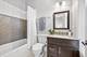 1655 W Carmen, Chicago, IL 60640