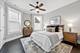 1655 W Carmen, Chicago, IL 60640