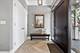 1655 W Carmen, Chicago, IL 60640