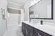 1655 W Carmen, Chicago, IL 60640