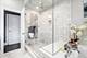1655 W Carmen, Chicago, IL 60640
