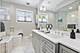 1655 W Carmen, Chicago, IL 60640