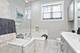 1655 W Carmen, Chicago, IL 60640