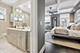 1655 W Carmen, Chicago, IL 60640