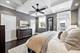 1655 W Carmen, Chicago, IL 60640