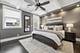 1655 W Carmen, Chicago, IL 60640