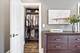 1655 W Carmen, Chicago, IL 60640