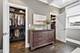 1655 W Carmen, Chicago, IL 60640
