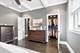 1655 W Carmen, Chicago, IL 60640