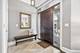 1655 W Carmen, Chicago, IL 60640