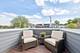 1655 W Carmen, Chicago, IL 60640