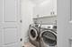 1655 W Carmen, Chicago, IL 60640